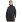 Adidas Γυναικεία ζακέτα Off Placed 3-Stripes Zip-Up Sweatshirt